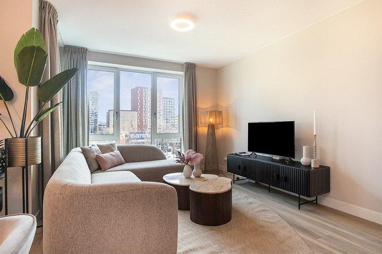 Rental property 2