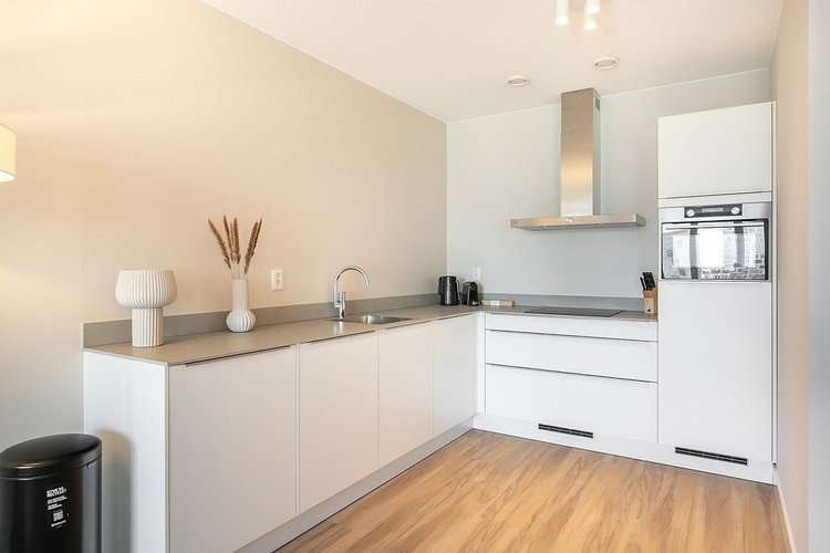 Rental property 5