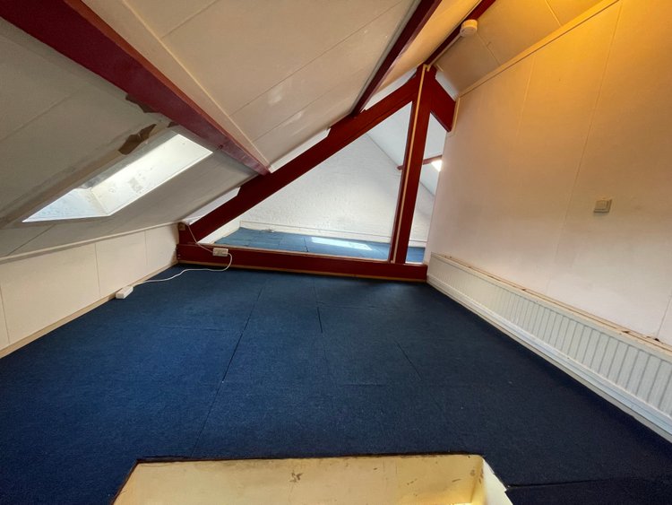 Rental property 2