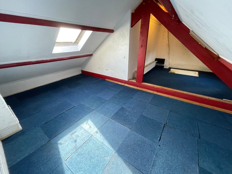 Rental property 5