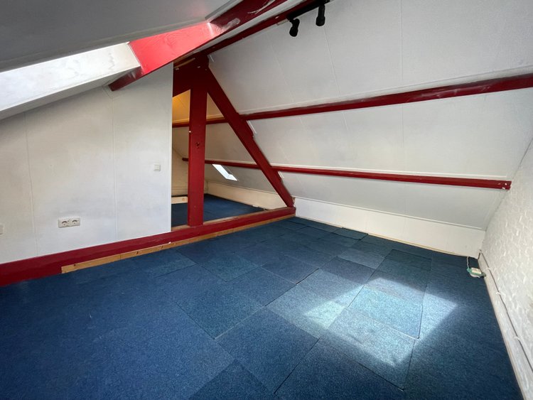 Rental property 4