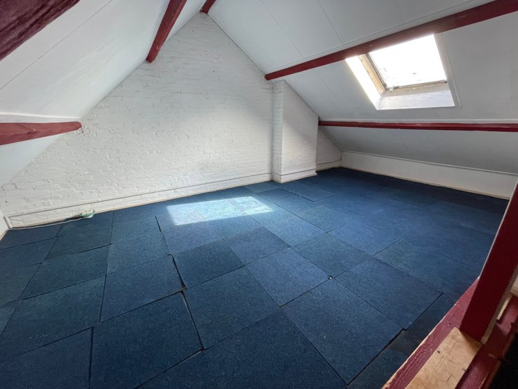 Rental property 3