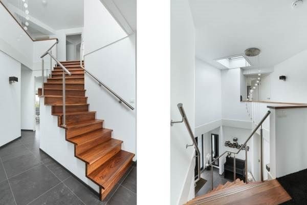 Rental property 5