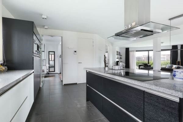 Rental property 4
