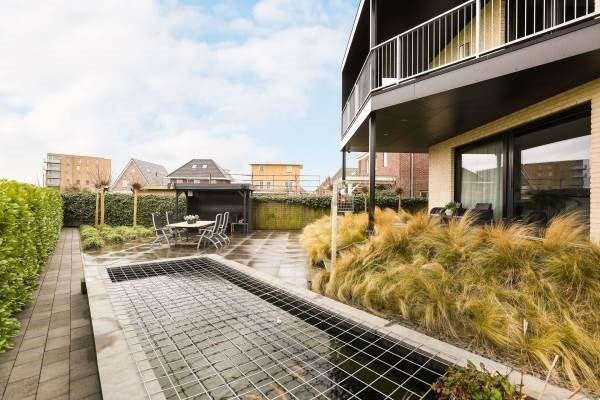 Rental property 2