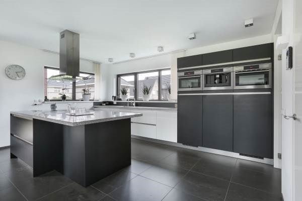Rental property 3