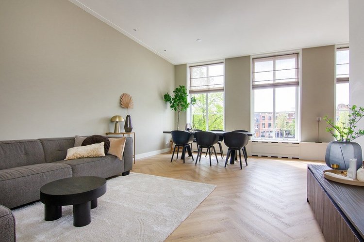 Rental property 3