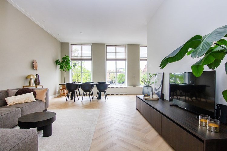 Rental property 2