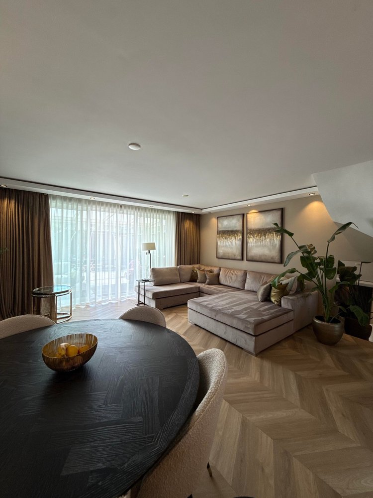 Rental property 2