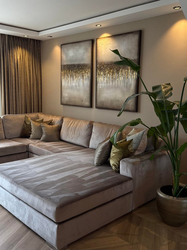 Rental property 5