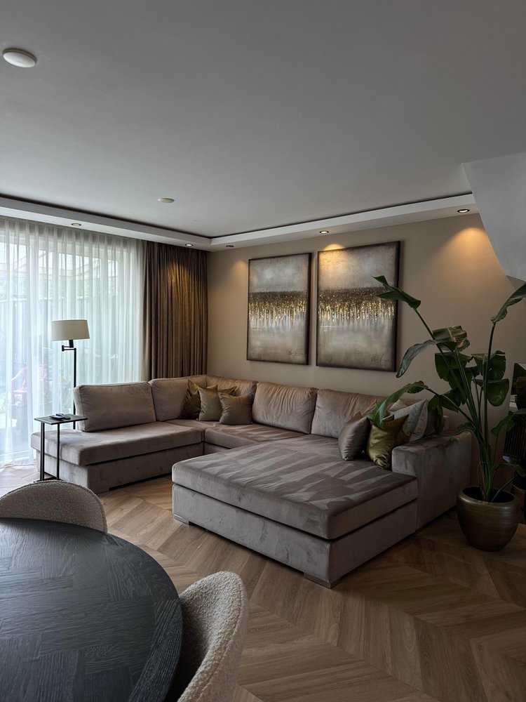 Rental property 4
