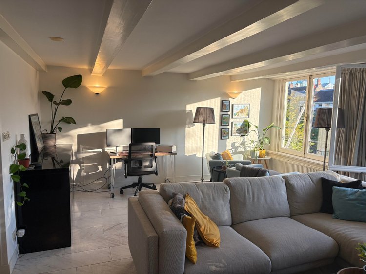 Rental property 3