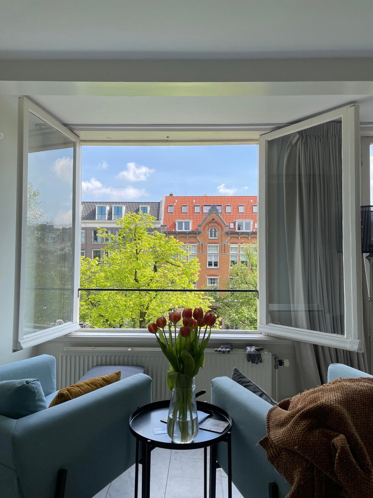 Rental property 5