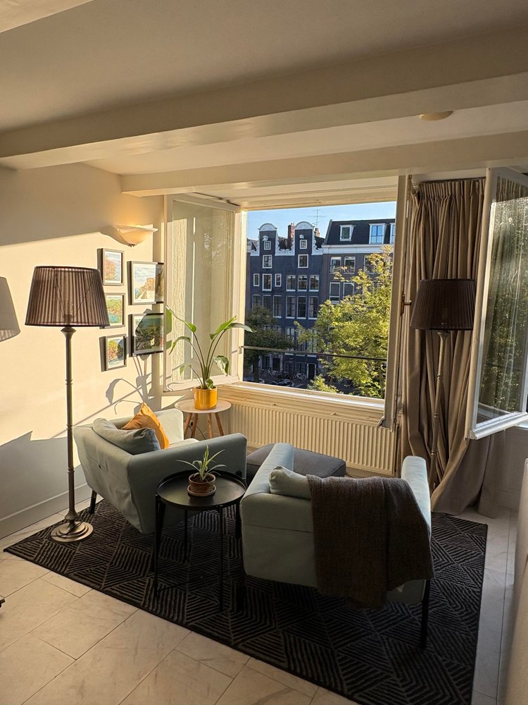 Rental property 4