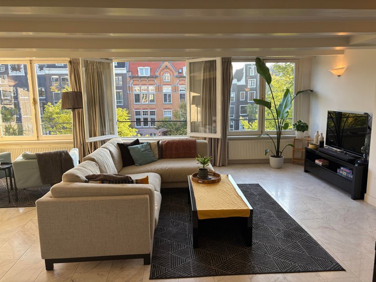 Rental property 2