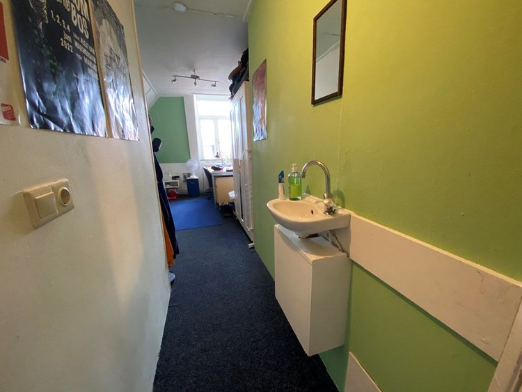 Rental property 5