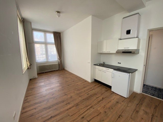 Rental property 5