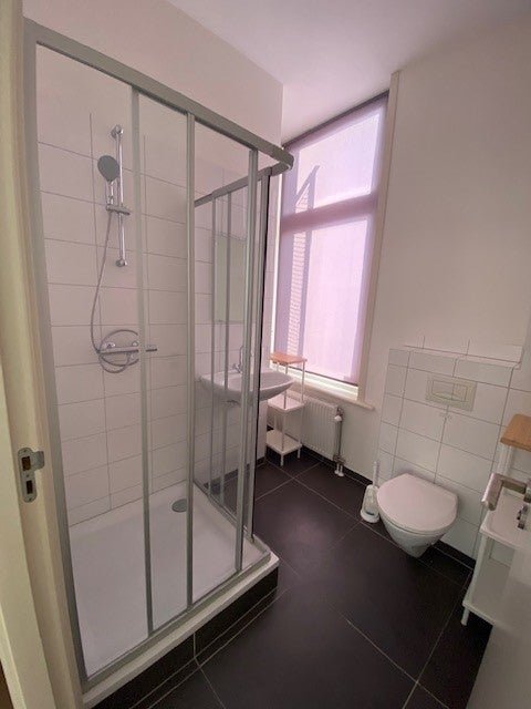 Rental property 4