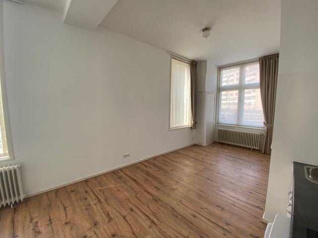 Rental property 3