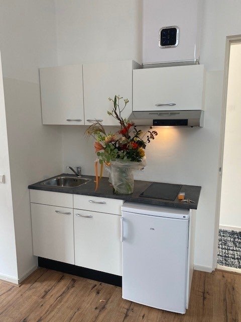Rental property 2