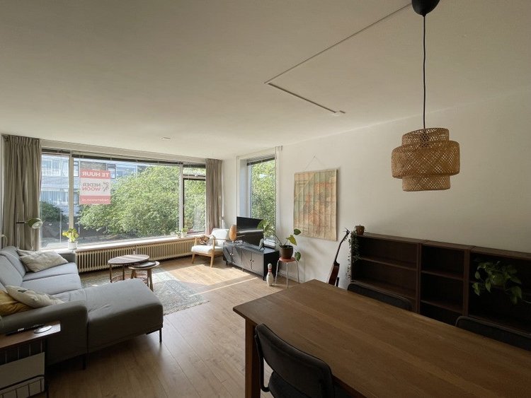 Rental property 5