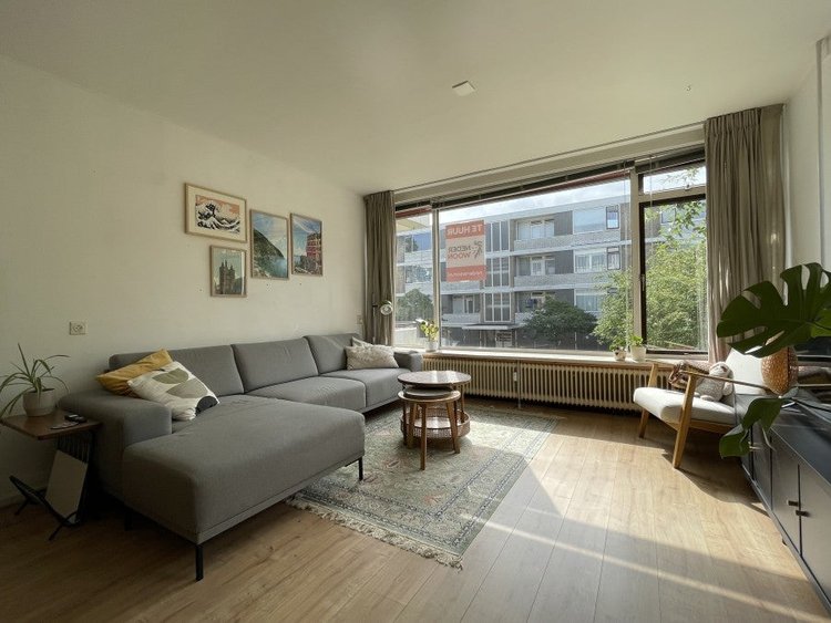 Rental property 4