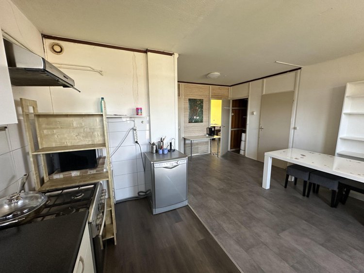 Rental property 4