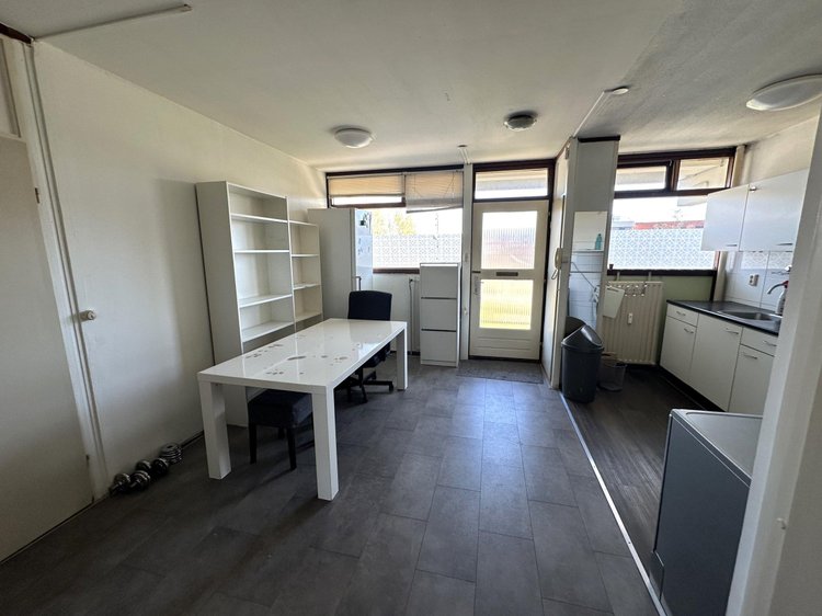 Rental property 2