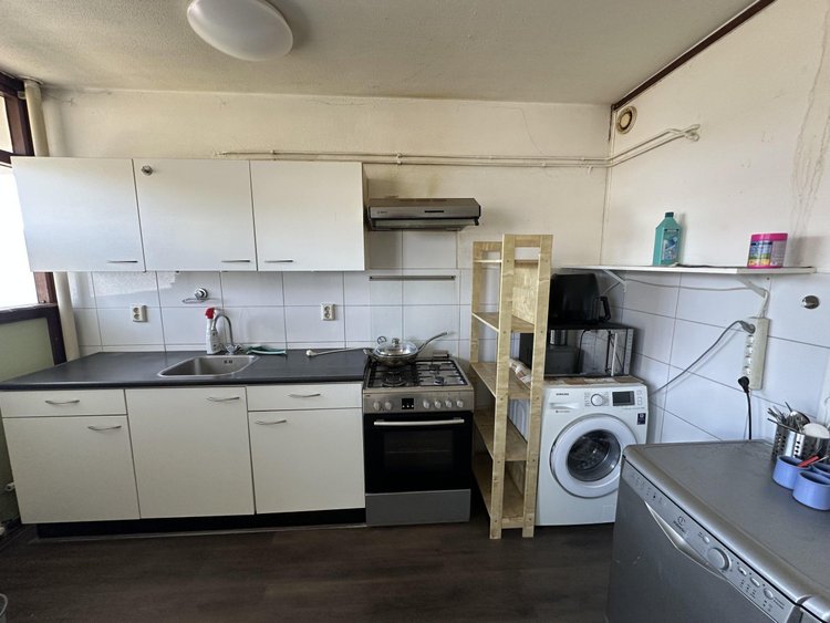 Rental property 3