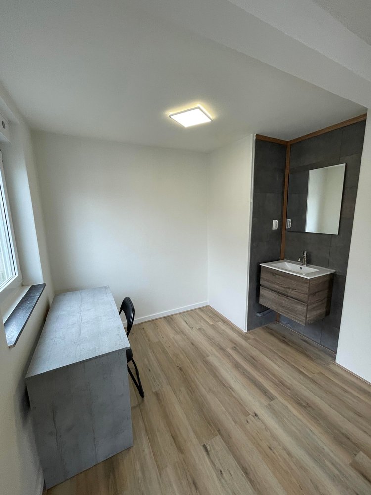 Rental property 4