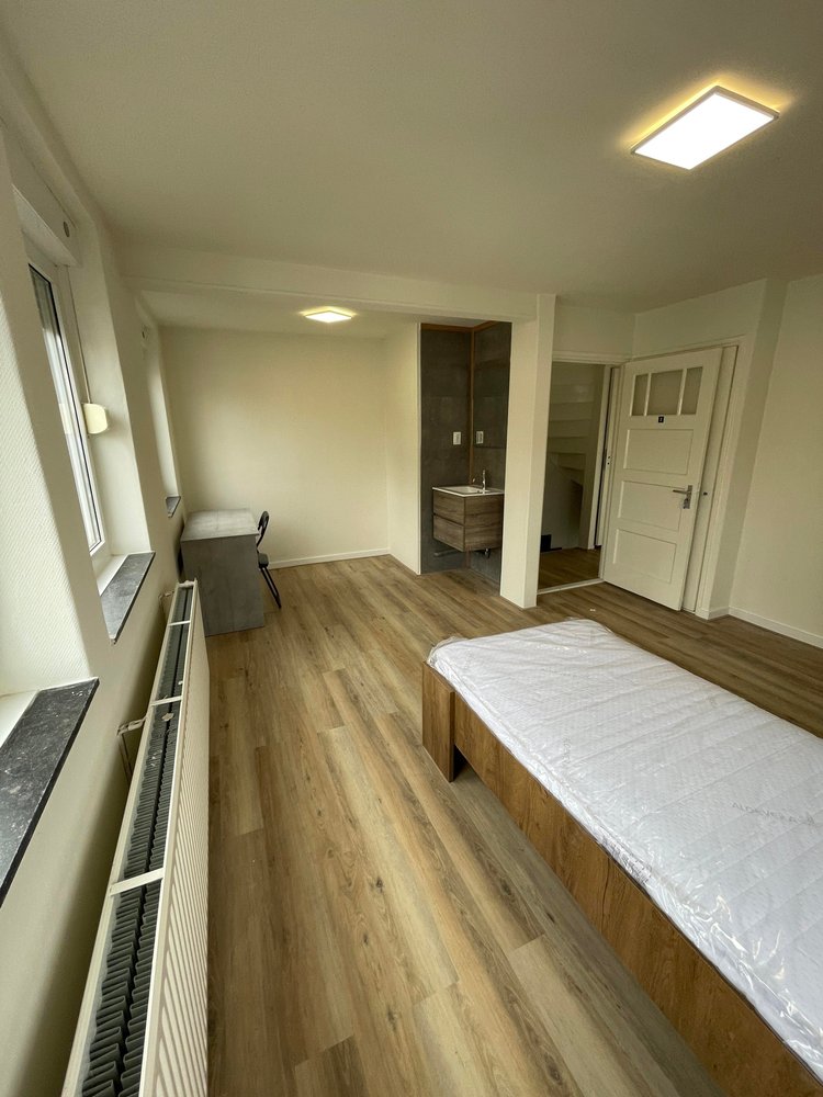 Rental property 3