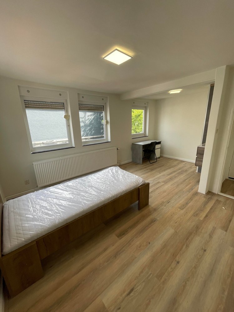 Rental property 2