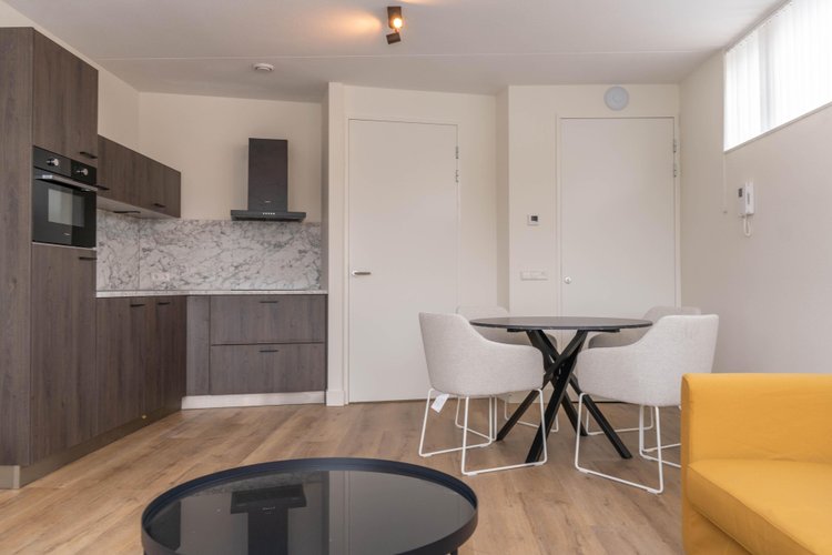 Rental property 4