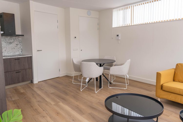 Rental property 3