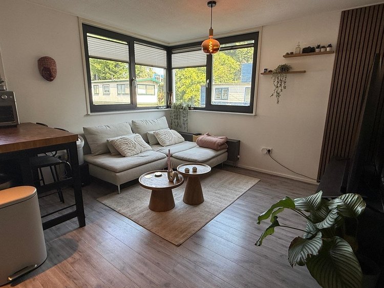 Rental property 3