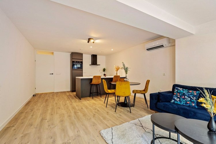Rental property 2