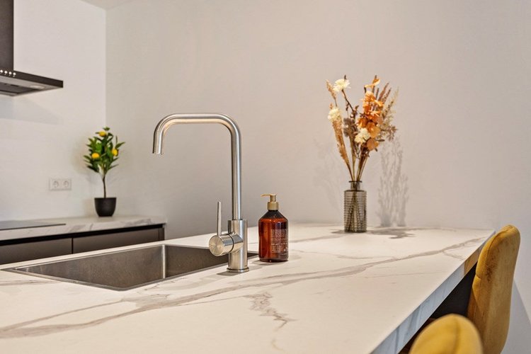 Rental property 5