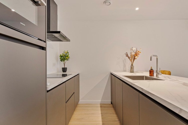 Rental property 4