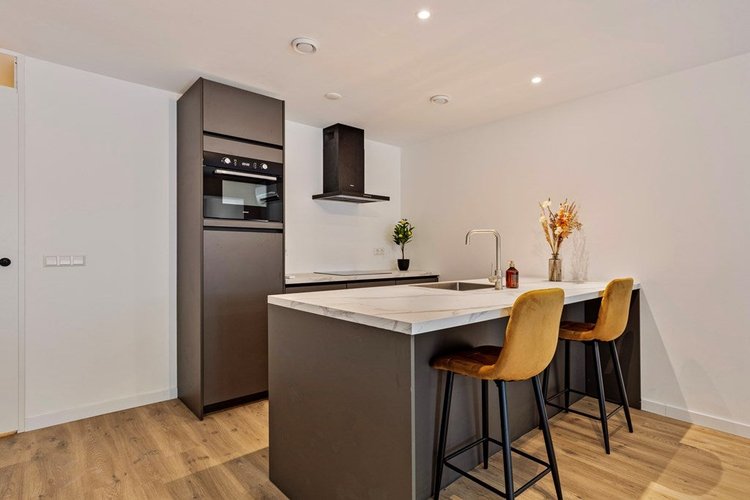 Rental property 3