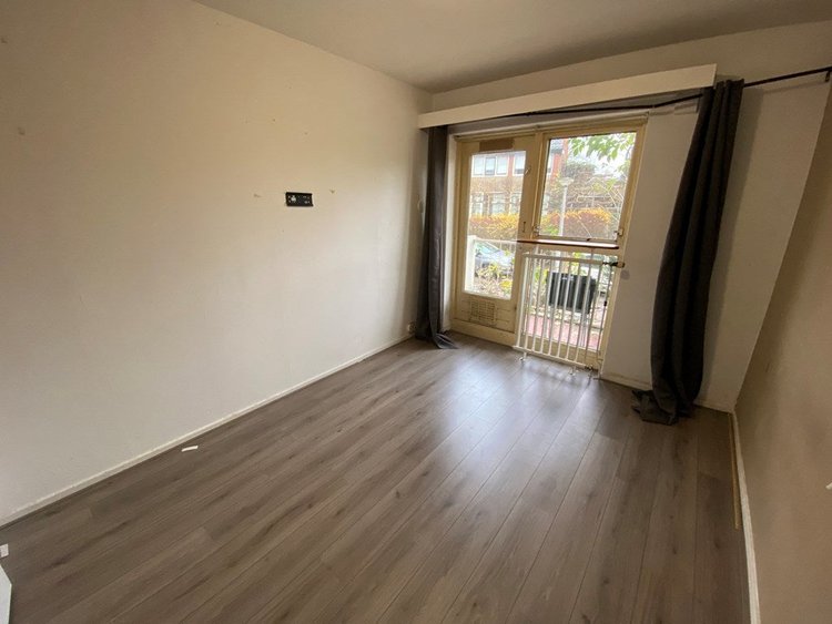 Rental property 2