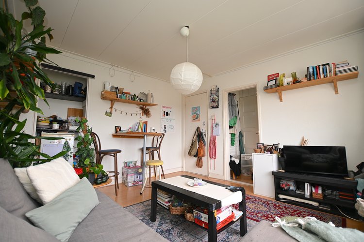 Rental property 4