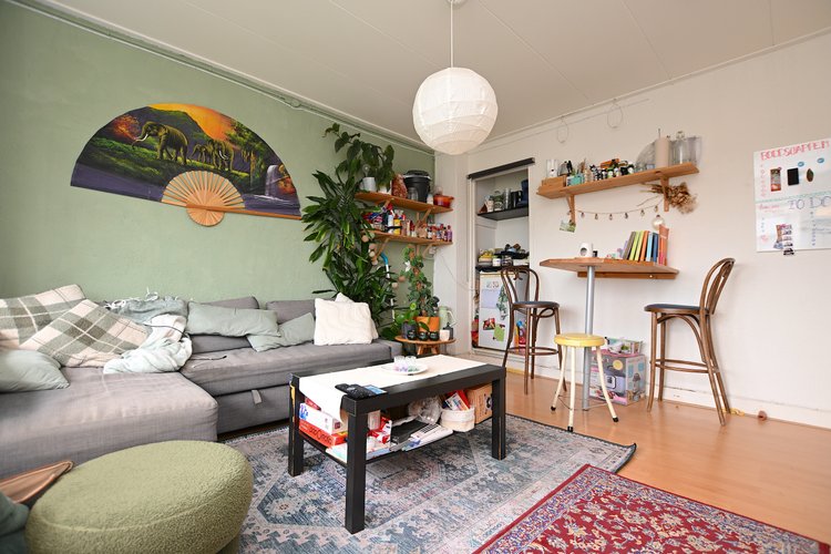 Rental property 3