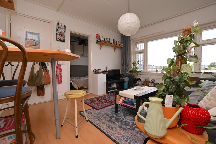 Rental property 5