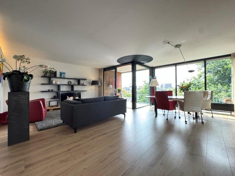 Rental property 3