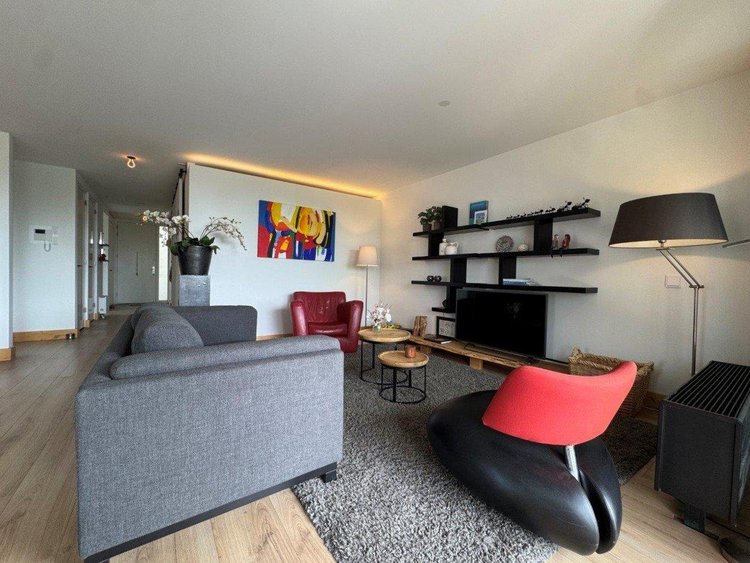 Rental property 4