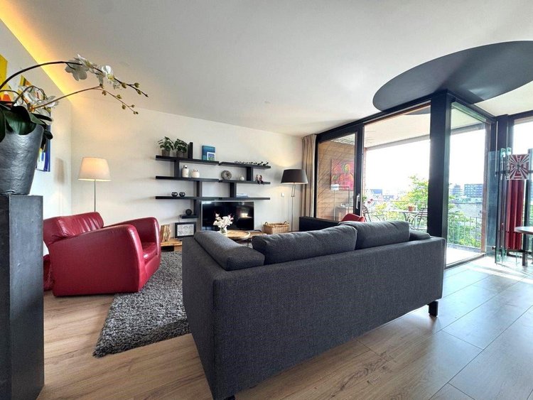 Rental property 2