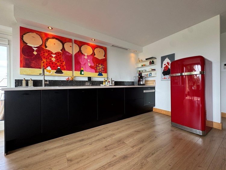 Rental property 5
