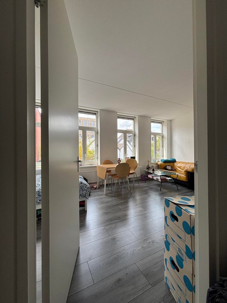 Rental property 3