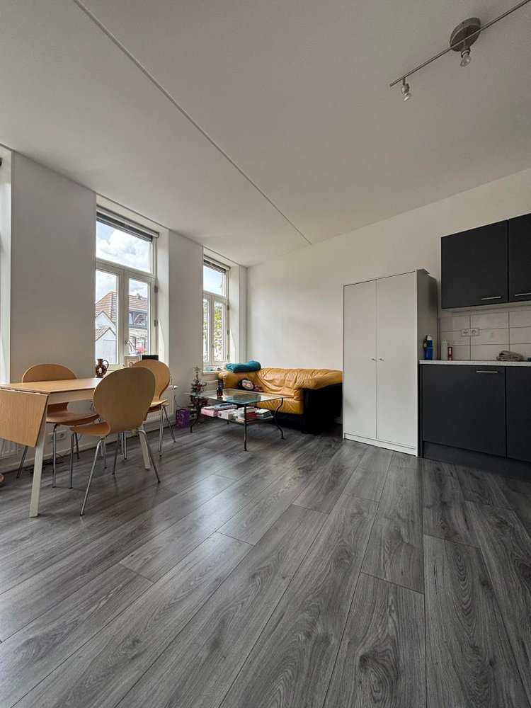 Rental property 4