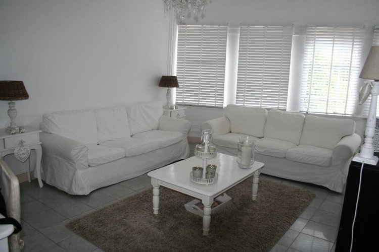 Rental property 2